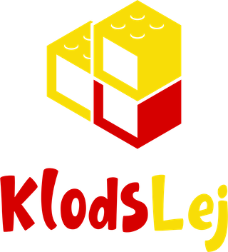 KlodsLej logo